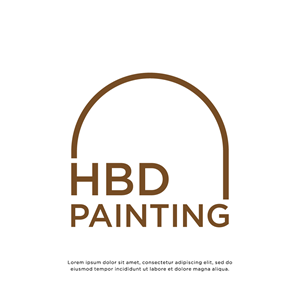 Design de Logo par conghooooooo pour ce projet | Design : #37179331
