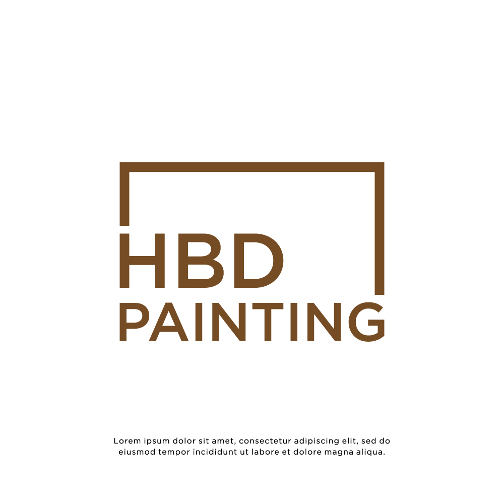 Design de Logo par conghooooooo pour ce projet | Design #37179332