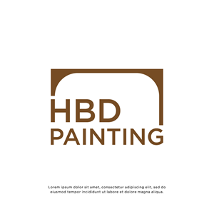 Design de Logo par conghooooooo pour ce projet | Design : #37179333