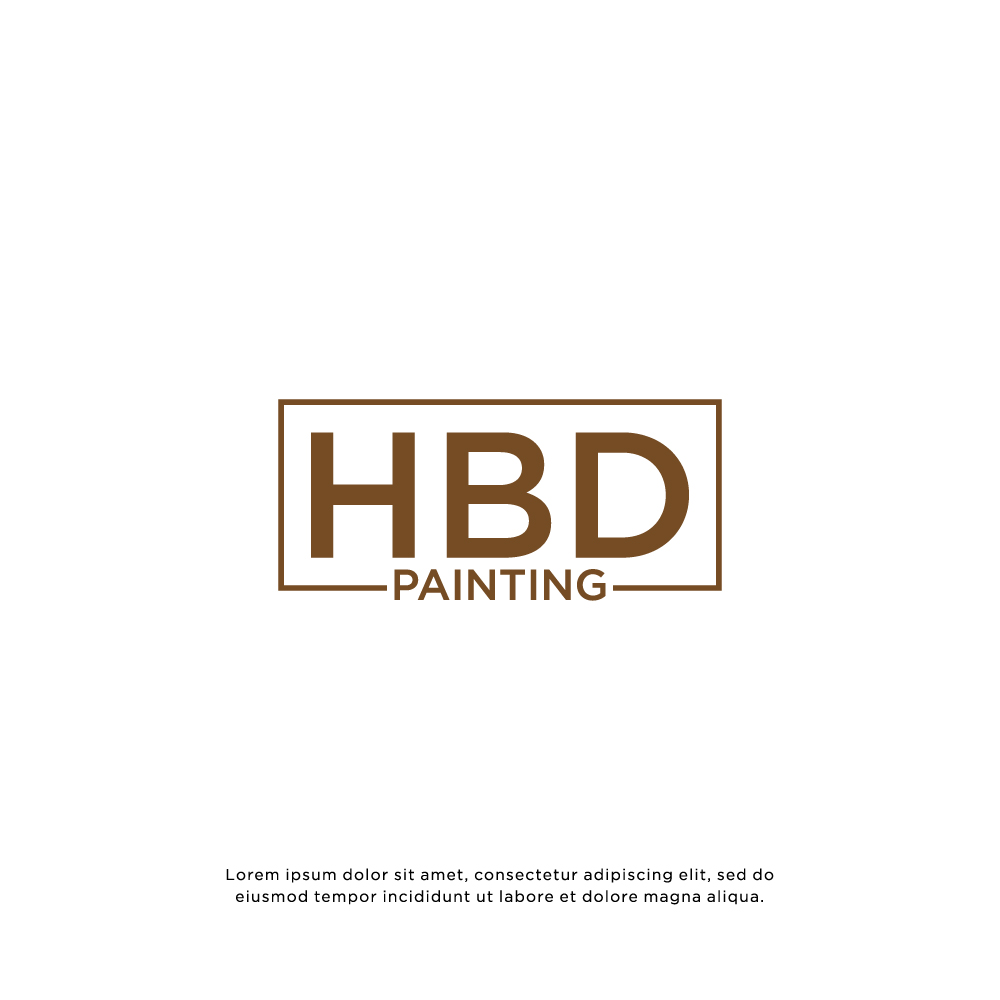 Design de Logo par conghooooooo pour ce projet | Design #37179337