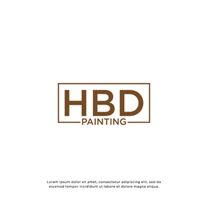 Design de Logo par conghooooooo pour ce projet | Design : #37179337