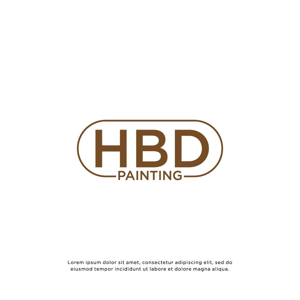 Design de Logo par conghooooooo pour ce projet | Design #37179338