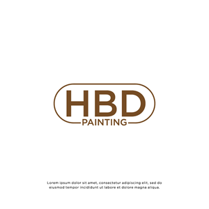 Design de Logo par conghooooooo pour ce projet | Design : #37179338