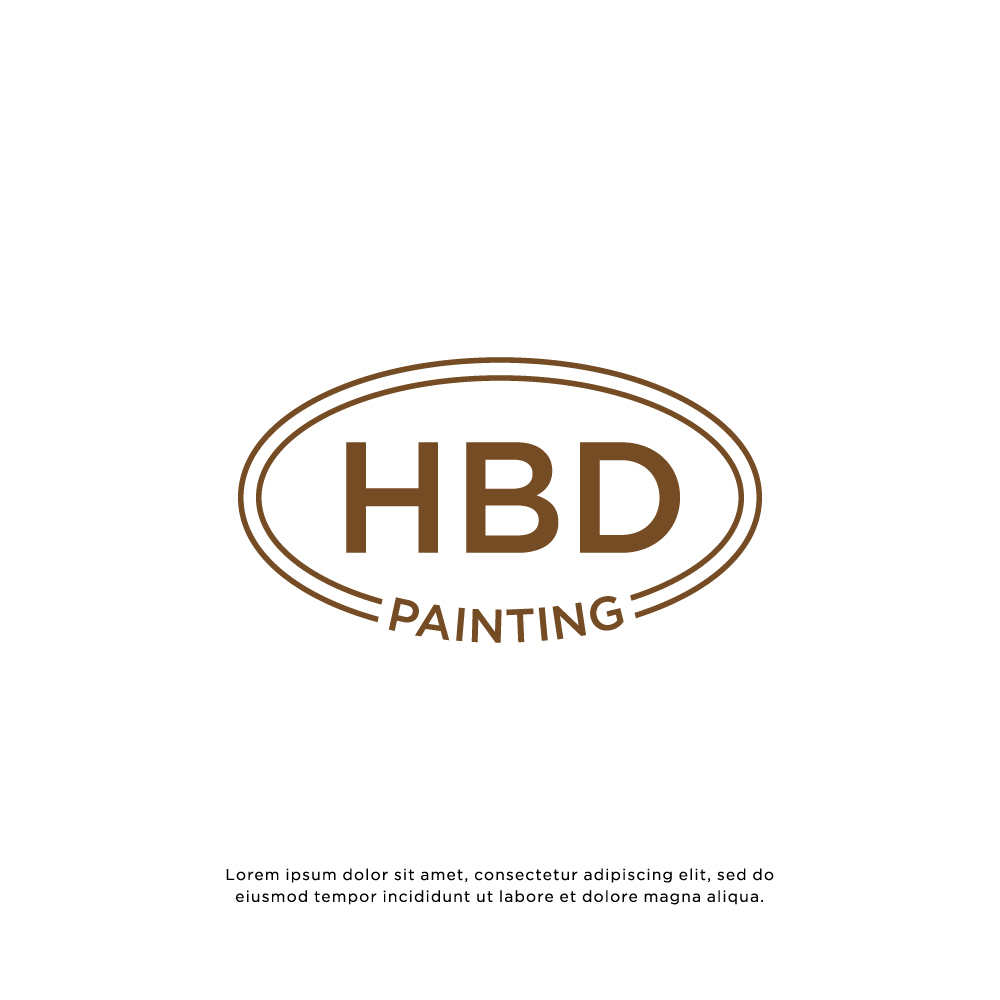 Design de Logo par conghooooooo pour ce projet | Design #37179364