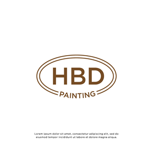 Design de Logo par conghooooooo pour ce projet | Design : #37179364