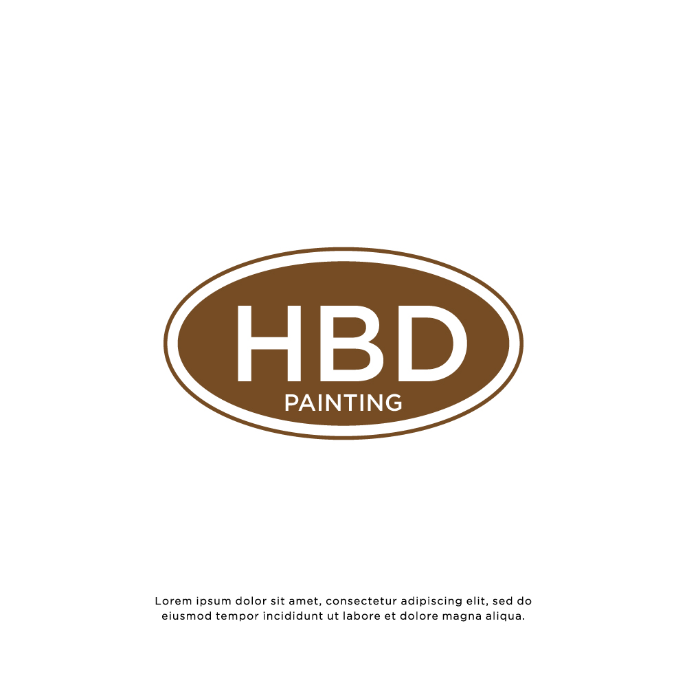Design de Logo par conghooooooo pour ce projet | Design #37179365