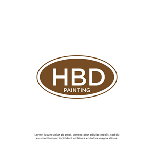 Design de Logo par conghooooooo pour ce projet | Design : #37179365