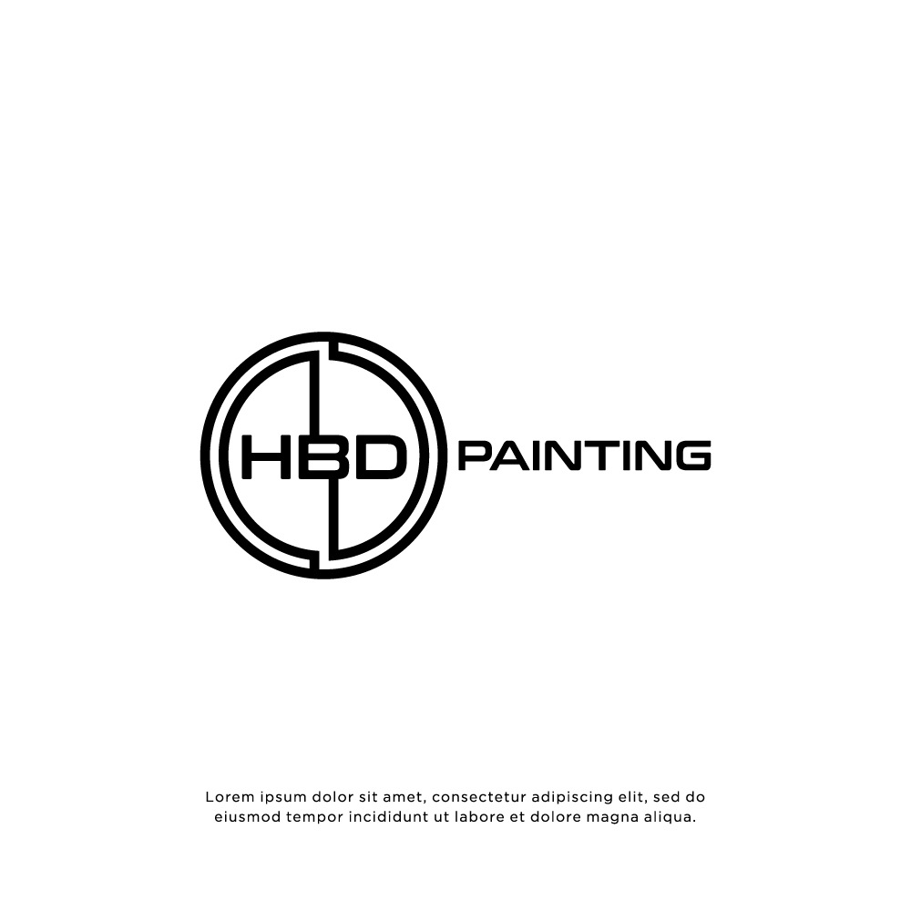 Design de Logo par conghooooooo pour ce projet | Design #37184023