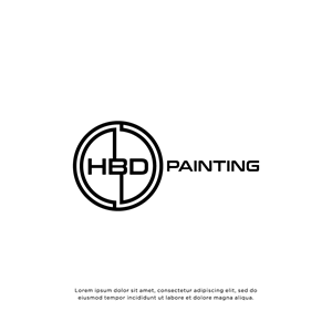 Design de Logo par conghooooooo pour ce projet | Design : #37184023