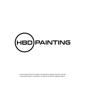 Design de Logo par conghooooooo pour ce projet | Design : #37184024