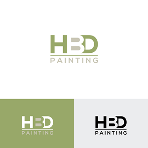 Logo Design by Alex Henry for this project | Design: #37153728