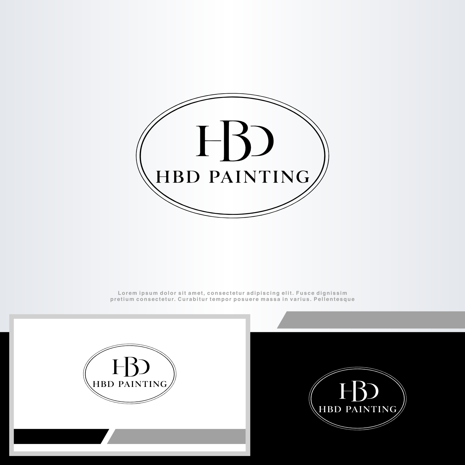 Design de Logo par Fenrirgraphy pour ce projet | Design #37164984