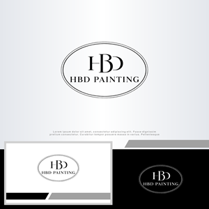 Logo Design by Fenrirgraphy for this project | Design: #37164984