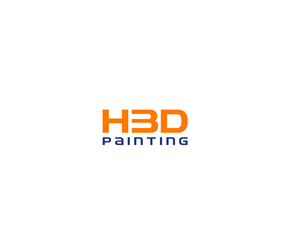 Logo Design by mahfuz1450r for this project | Design: #37153366