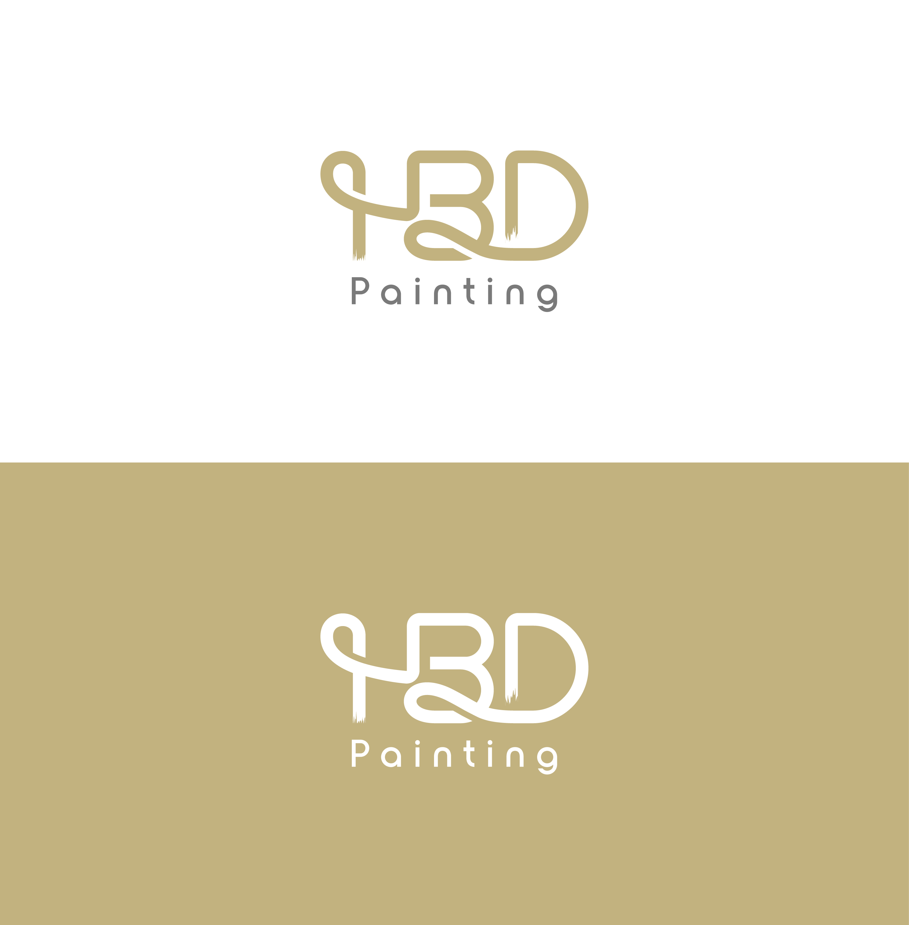 Design de Logo par nasim33 pour ce projet | Design #37159743