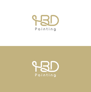Design de Logo par nasim33 pour ce projet | Design : #37159743