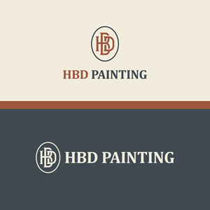 Design de Logo par mounir.co pour ce projet | Design : #37158014