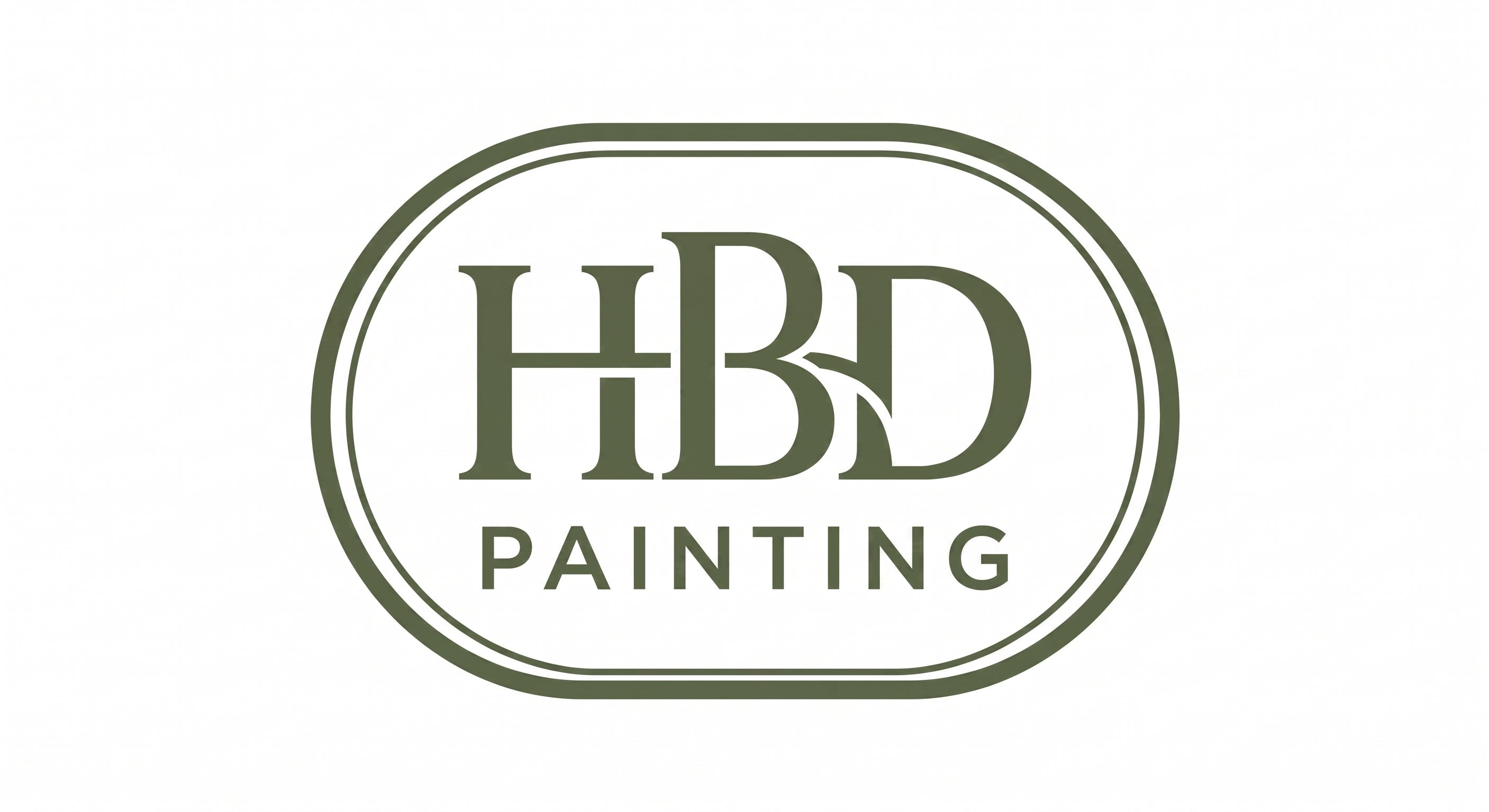 Design de Logo par Logotruck pour ce projet | Design #37154846