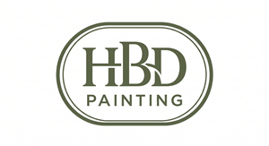 Logo Design by Logotruck for this project | Design: #37154846
