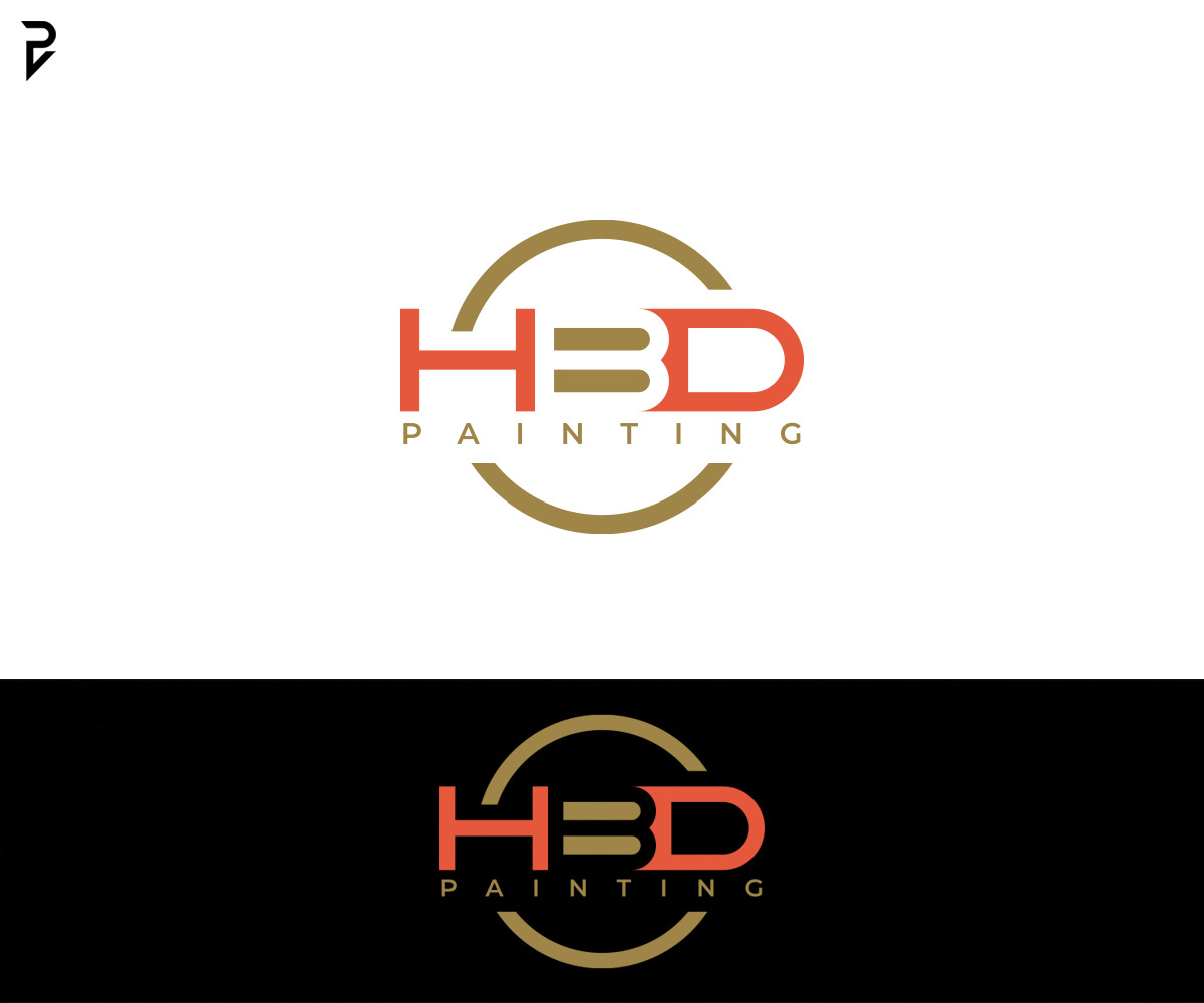 Logo Design by poisonvectors for this project | Design #37152935