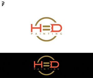 Logo Design by poisonvectors for this project | Design: #37152935