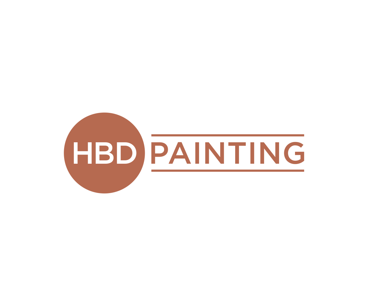 Logo Design by gogastudio for this project | Design #37186816