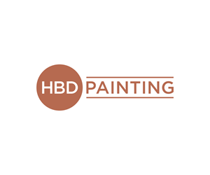 Logo Design by gogastudio for this project | Design: #37186816