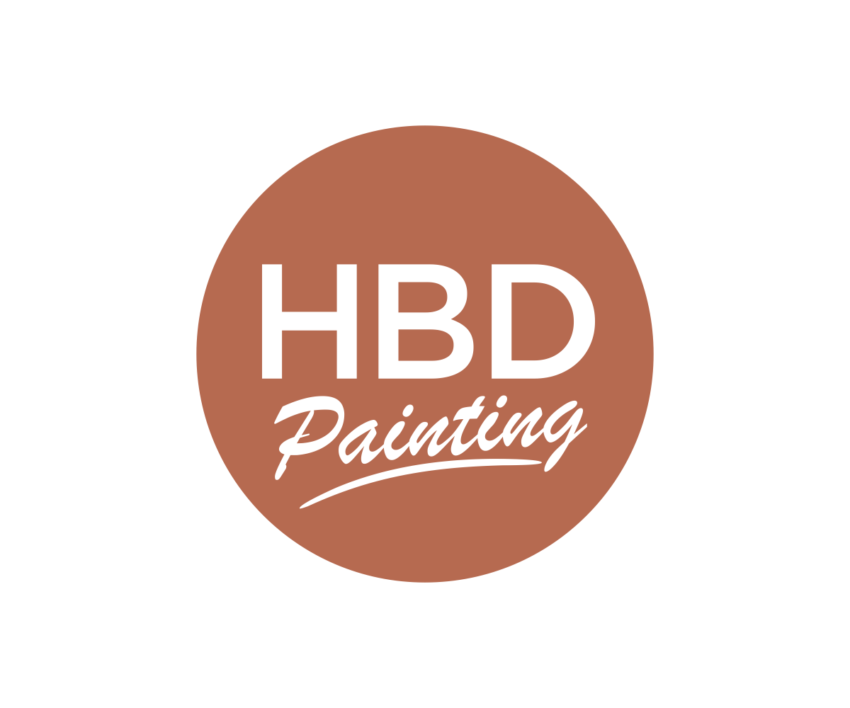 Design de Logo par gogastudio pour ce projet | Design #37186886