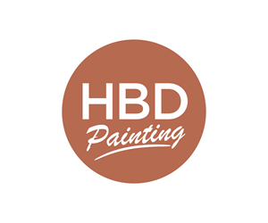 Logo Design by gogastudio for this project | Design: #37186886