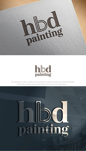 Logo Design by Hamza  Al-Muttalib for this project | Design: #37163854