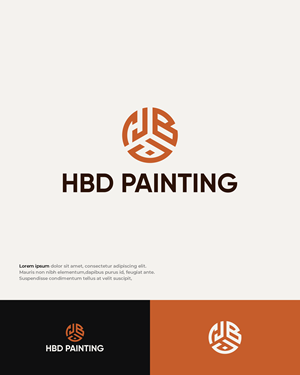 Logo Design by Mantra™ for this project | Design: #37156006