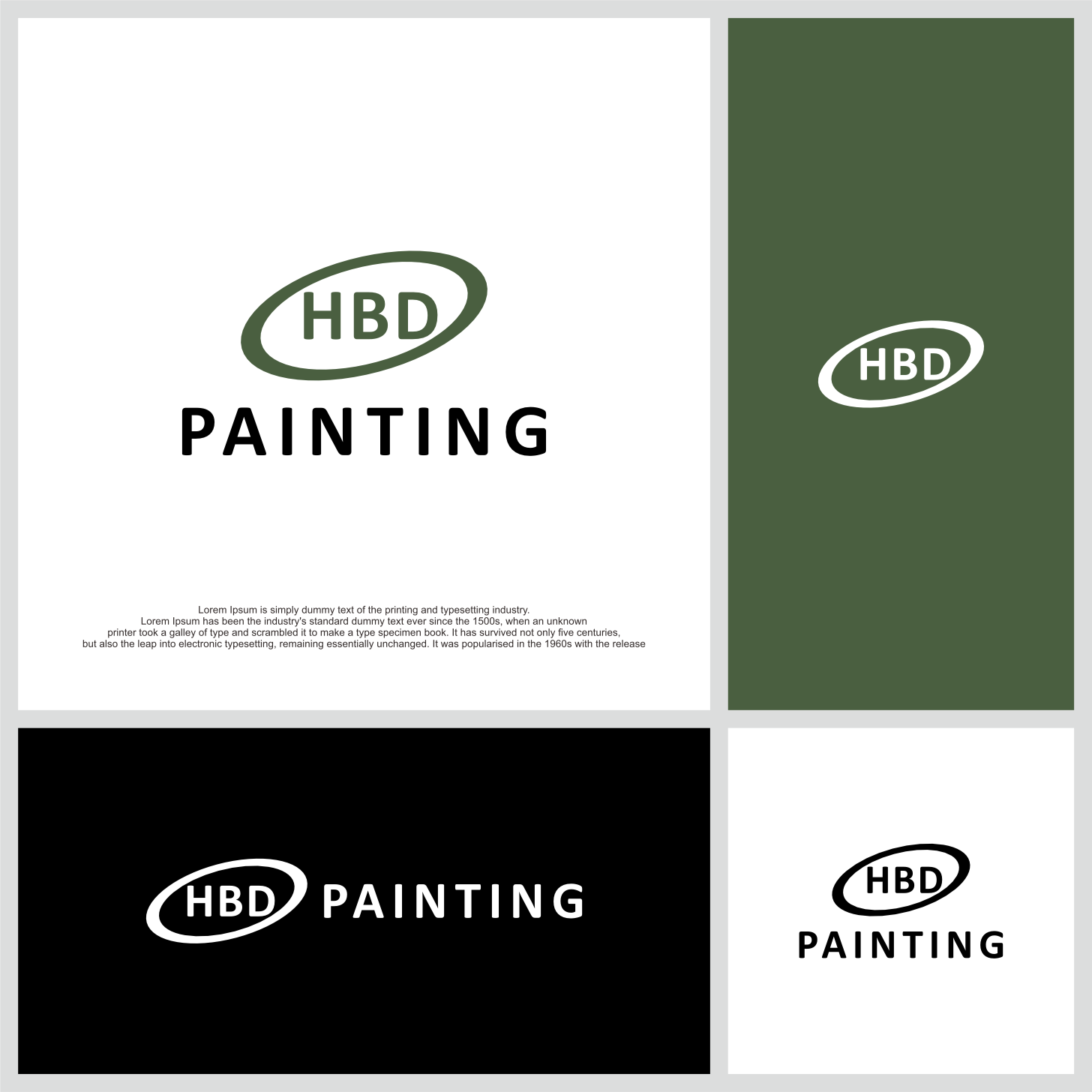 Design de Logo par ander sky dc pour ce projet | Design #37159041