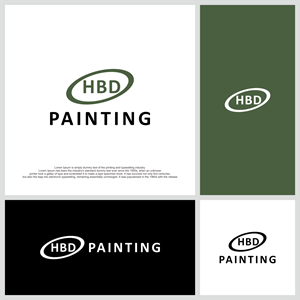 Logo Design by ander sky dc for this project | Design: #37159041