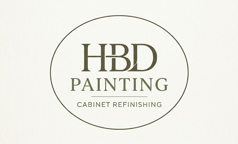 Logo Design by NovaCriação for this project | Design: #37175119