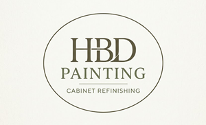 Logo Design by NovaCriação for this project | Design: #37175119