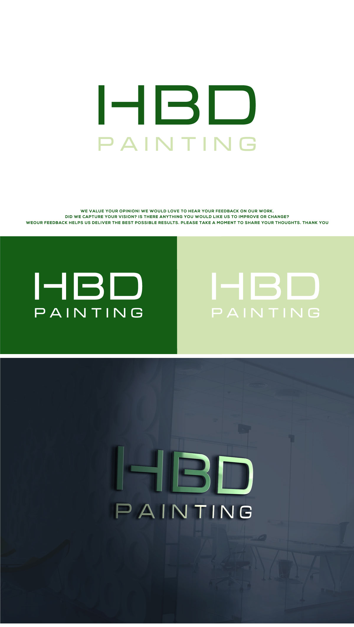 Design de Logo par Logo Care. pour ce projet | Design #37157041
