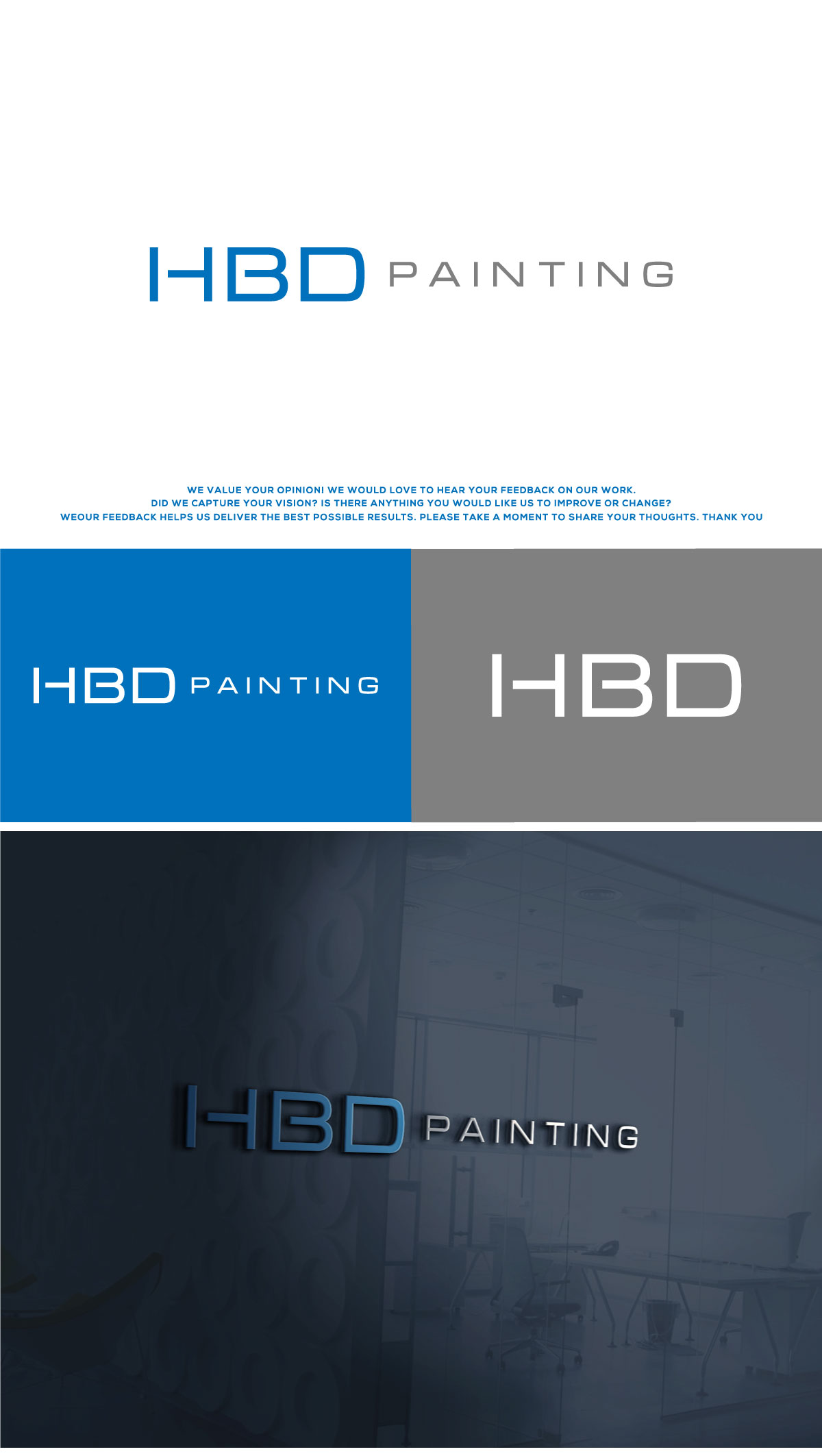 Design de Logo par Logo Care. pour ce projet | Design #37157042