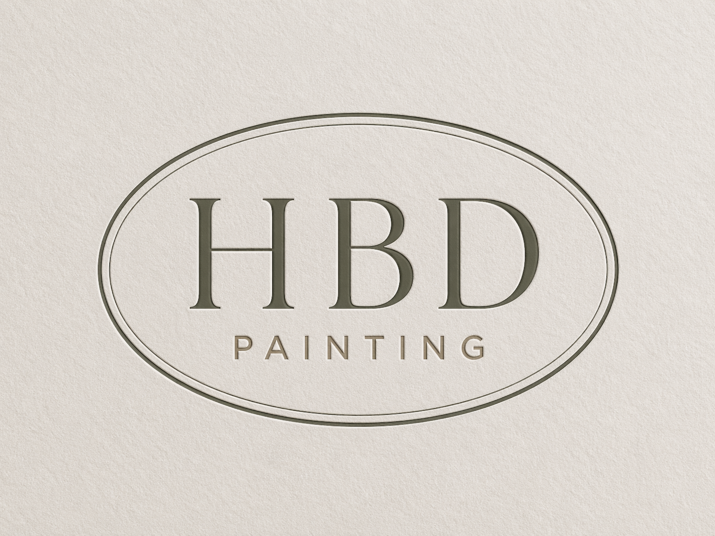 Design de Logo par Max37 pour ce projet | Design #37160756