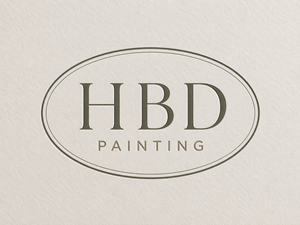 Logo Design by Max37 for this project | Design: #37160756