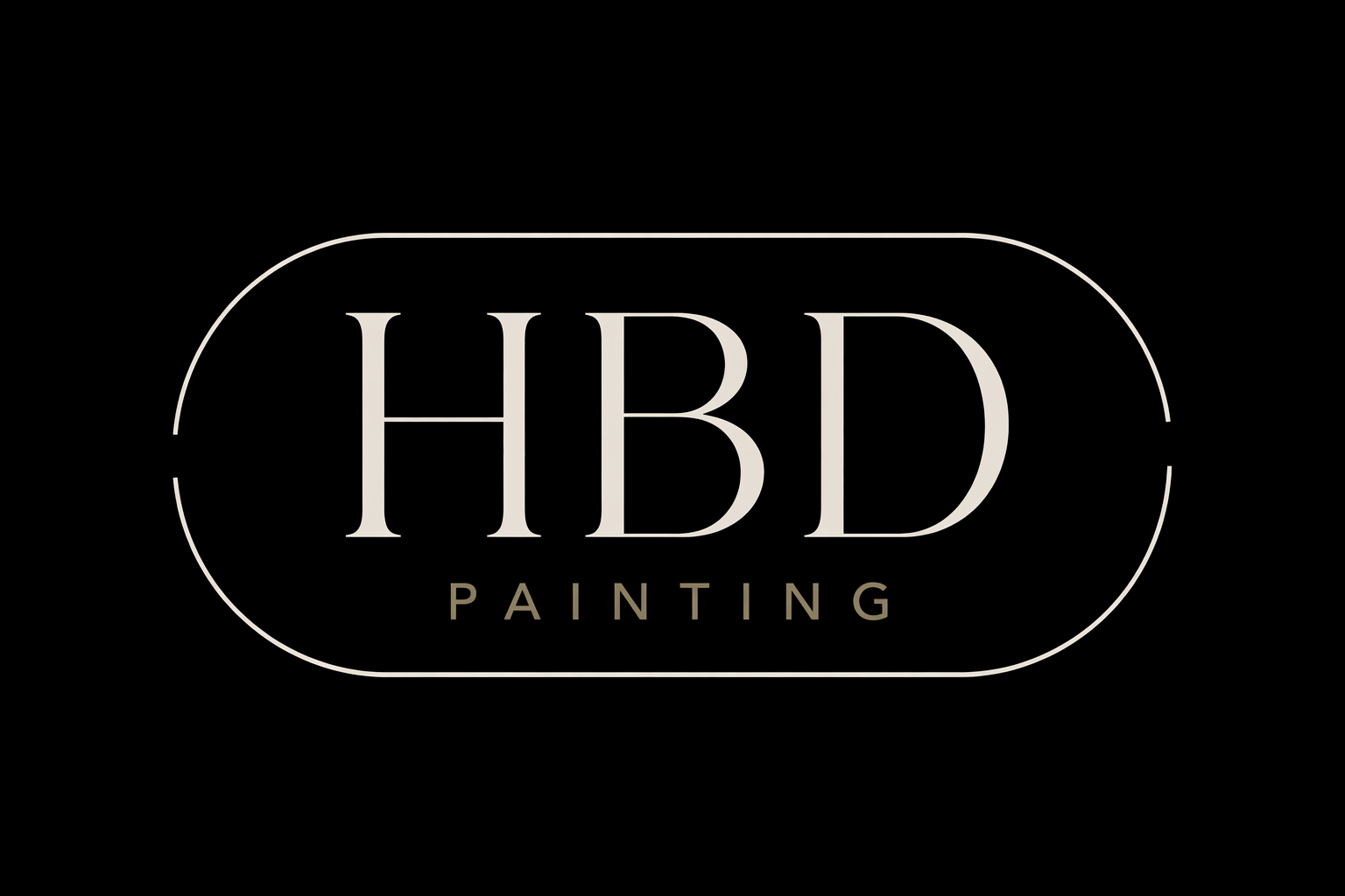 Logo Design by Max37 for this project | Design #37160768
