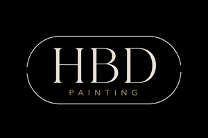 Logo Design by Max37 for this project | Design: #37160768