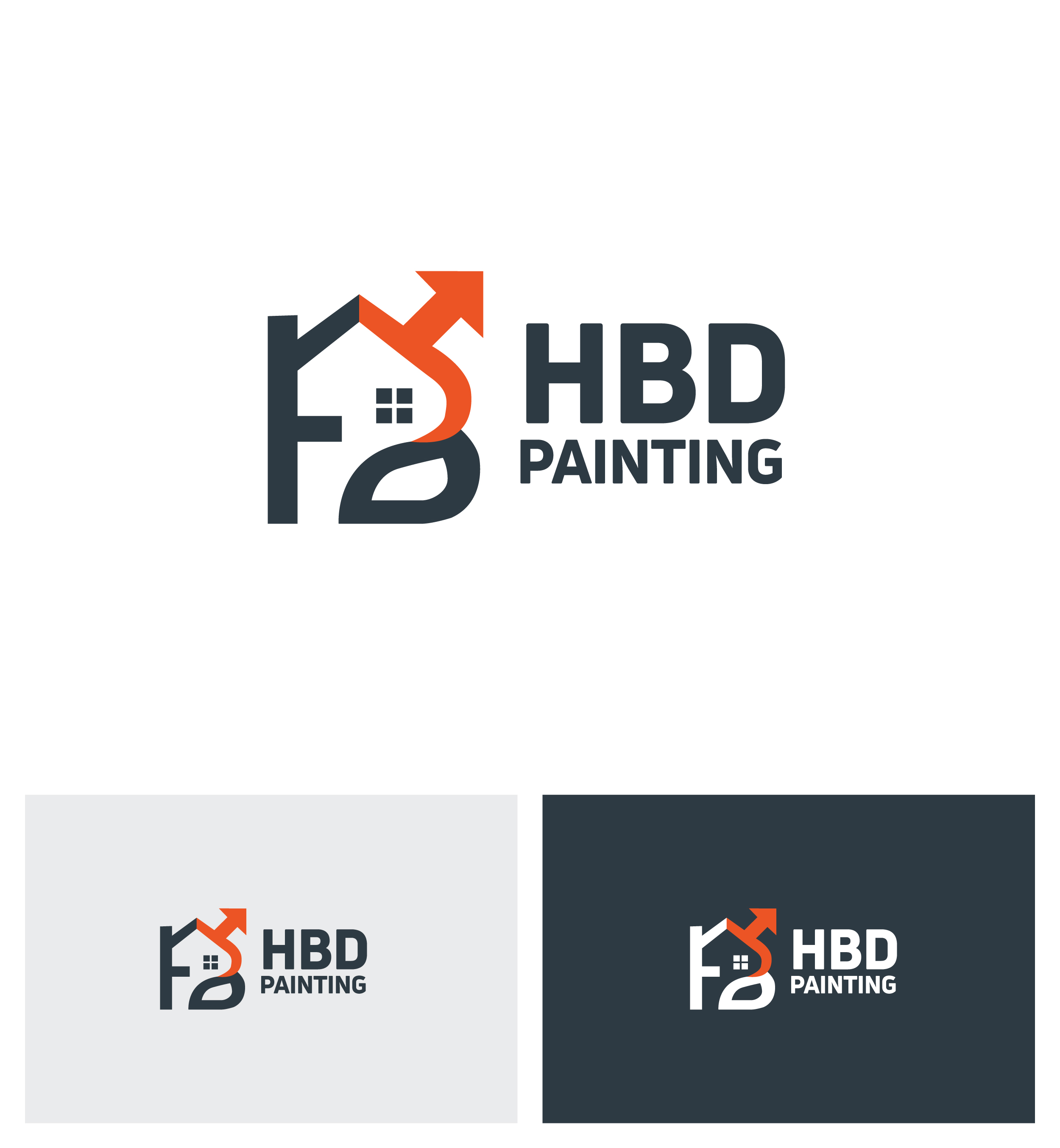 Design de Logo par Afsana_Hoque pour ce projet | Design #37157489