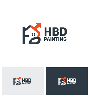 Logo Design by Afsana_Hoque