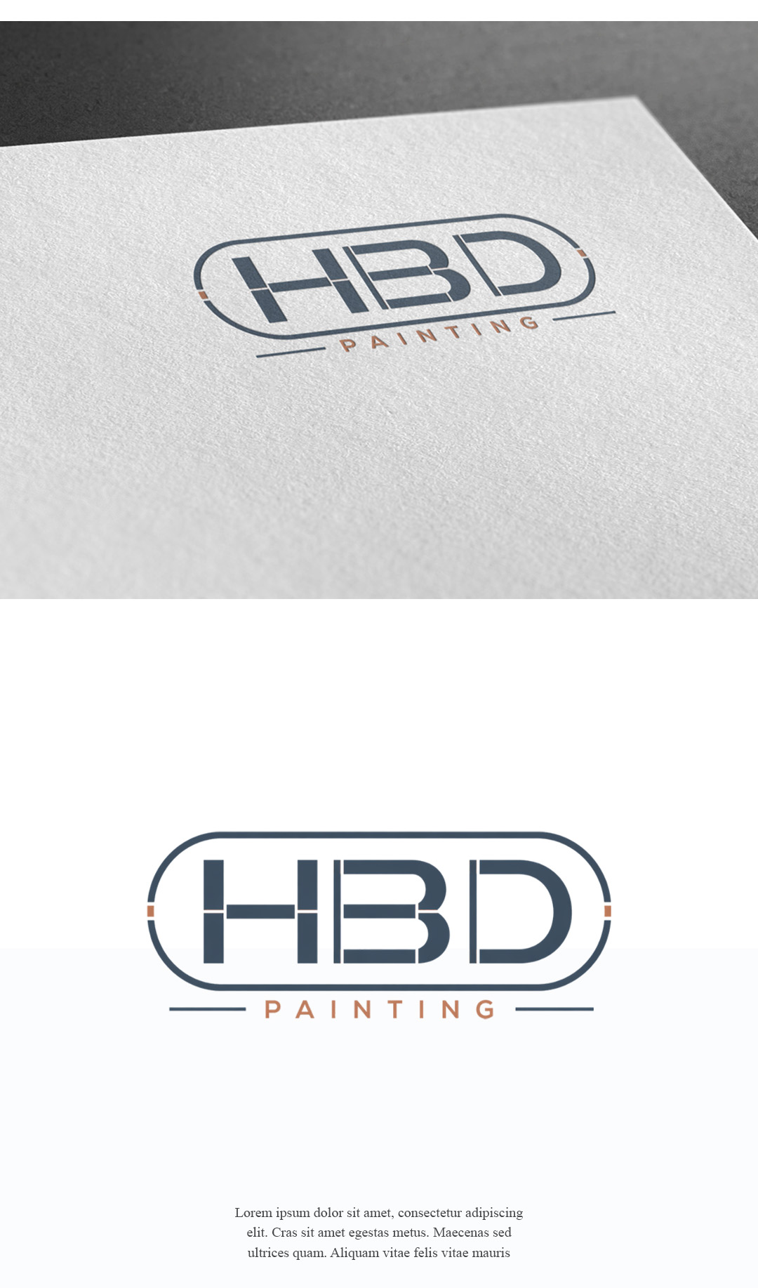 Design de Logo par milan12 2 pour ce projet | Design #37183555