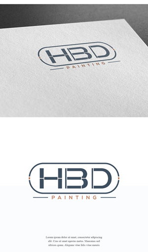 Logo Design by milan12 2 for this project | Design: #37183555