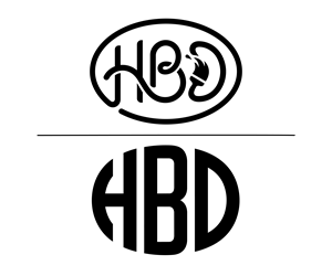 Logo Design by Fredericm for this project | Design: #37160577