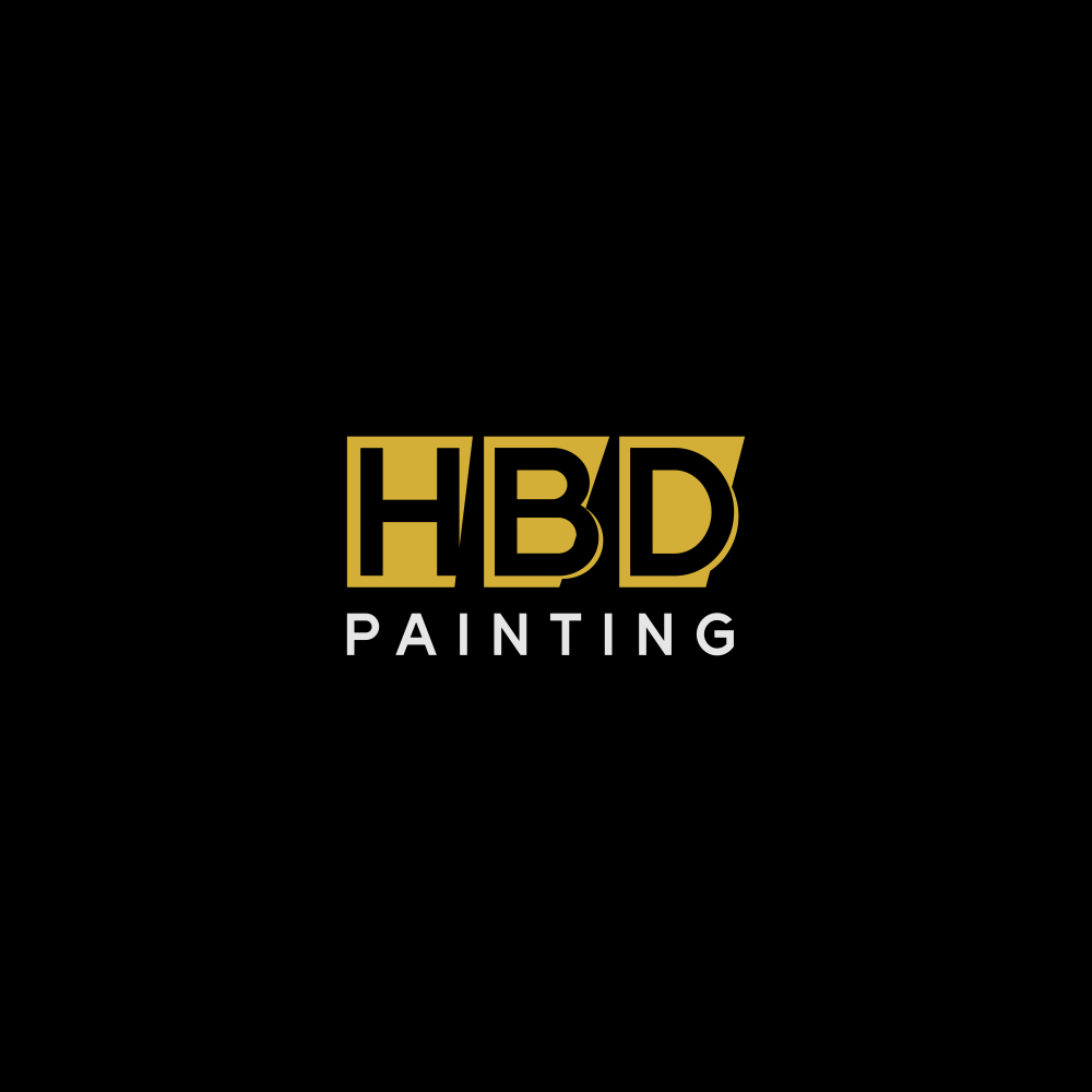 Logo Design by Hadzz for this project | Design #37158161
