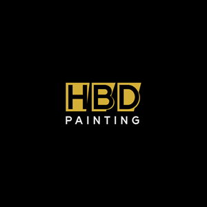 Logo Design by Hadzz for this project | Design: #37158161