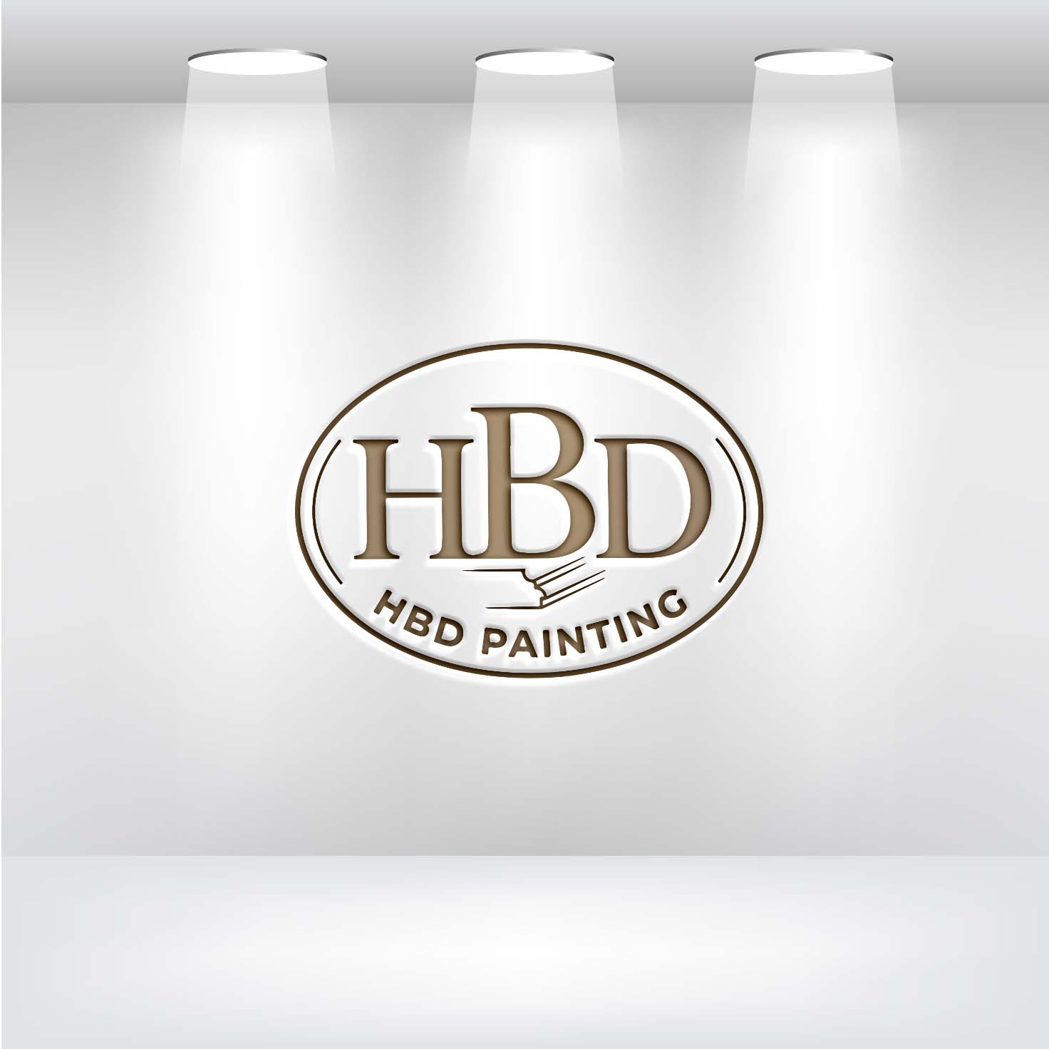 Design de Logo par RobloxPro pour ce projet | Design #37158475