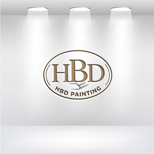 Logo Design by RobloxPro for this project | Design: #37158475